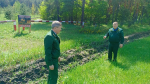 Фото: https://minleshoz.pnzreg.ru/