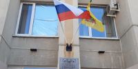 В Пензе приставов наказали за волокиту - Progorod58.Ru