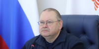 На пензенских лесопожарных станциях обучаются управлять беспилотниками - SMI58.Ru