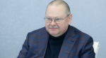 Олег Мельниченко поздравил жителей региона с Международным днем семей