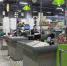 В Пензе женщина пронесла мимо кассы магазины продукты на 15 000 рублей - Progorod58.Ru