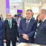 Стенд Пензенской области на форуме в Казани посетил вице-премьер Марат Хуснуллин - SMI58.Ru