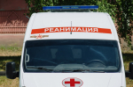 На проспекте Строителей в Пензе сбили 75-летнюю пенсионерку