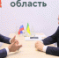 Олег Мельниченко обсудил с замглавы Татарстана развитие татарской культуры - Stolica58.Ru