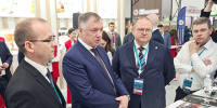 ре - Газета Сурские просторы