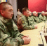 Командиры пензенских подразделений теробороны участвуют в учениях в Белгороде - SMI58.Ru