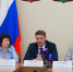 В Пензе стартовал проект «Серебряная Пенза» для граждан старшего поколения - Социальное управление