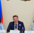 К губернаторскому проекту «Серебряная Пенза» присоединились порядка 200 пенсионеров - Социальный портал