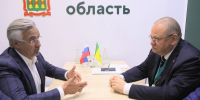 Пензенская область и Татарстан укрепляют культурное сотрудничество - Комсомольская правда