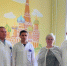 В Сердобской ЦРБ в понедельник откроется урологический стационар - Stolica58.Ru