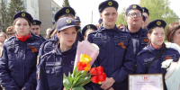 Фото: https://t.me/omelnichenko - Penza-Post.Ru