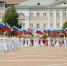 В Пензе назвали главные площадки для празднования Дня России и Дня города - ПензаСМИ