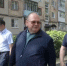 Губернатор: «В этом сезоне приведем в порядок 184 пензенских двора» - РИА Пензенской области