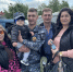 JPG Файл - УМВД Пензенской области