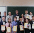 В ПГУ прошел Областной конкурс на лучший физический эксперимент среди обучающихся школ Сурского края - ПГУ