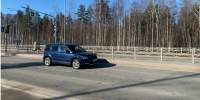 В Кузнецке запланирован ремонт шести автомобильных дорог - Progorod58.Ru