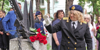 Фото: https://www.penza-gorod.ru/ - Penza-Post.Ru