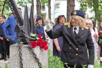 Фото: https://www.penza-gorod.ru/