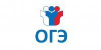 Фото: https://minobr.pnzreg.ru/ - Penza-Post.Ru