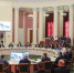 Мельниченко анонсировал масштабный ремонт пензенских дорог - Penza.Sm.News