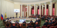 Мельниченко анонсировал масштабный ремонт пензенских дорог - Penza.Sm.News