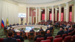 Мельниченко анонсировал масштабный ремонт пензенских дорог