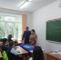 Фото Екатерины Иноземцевой - Отделение РГО