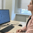 Ученые ПГУ предложили математическую модель, которая поможет эффективно управлять ресурсами промышленных кластеров - ПГУ