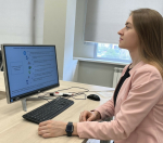 Ученые ПГУ предложили математическую модель, которая поможет эффективно управлять ресурсами промышленных кластеров