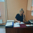 Диспетчерская служба "Свободная линия": поддержка семей с детьми от 0 до 4 лет - Социальное управление