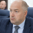 Министр образования Пензенской области должил о подготовке к государственной итоговой аттестации школьников - Минобрнауки
