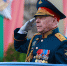 Поздравляем с юбилеем выдающегося выпускника ПГУ Олега Салюкова! - ПГУ