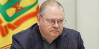Политолог Минченко: Олег Мельниченко выстроил стабильную политическую систему - Пензенская Правда
