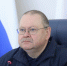 Олег Мельниченко назвал благоустройство среди приоритетных задач муниципалитетов - Комсомольская правда
