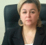 Оксана Керимова: «Опыт участников СВО бесценен в воспитании детей и молодежи» - ПензаСМИ