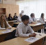 Первые экзамены ГИА-9 позади: когда пензенским школьникам ждать результатов - Stolica58.Ru