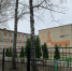 Минпросвещения рассматривает три варианта выставления оценок за поведение - ПензаСМИ