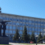 Олег Денисов оценил продукцию предприятий в провинции Шэньси КНР - Progorod58.Ru