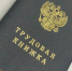 В Бессоновском районе сотрудников администраций наказали из-за родства - Progorod58.Ru