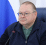 Олег Мельниченко рассказал об успешной карьере героя СВО - Пенза-Обзор
