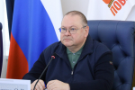 Олег Мельниченко рассказал об успешной карьере героя СВО