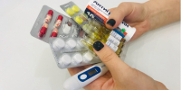 Прокуратура Башмаковского района помогла инвалиду получить необходимые медикаменты - Progorod58.Ru