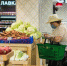 Почему пензенских продуктов питания на полках магазинов становится все больше - Пензенская Правда