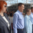 В Пензенской области открылся Международный фестиваль кондитерского мастерства «Сладкий май» - Минобрнауки