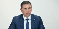 Глава Пензы подвел итоги рабочего визита в КНР - ИА PenzaNews