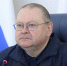 Олег Мельниченко: Это значит, что мы на правильном пути - Пензенская Правда