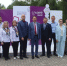В Пензенской области проходит III Международный фестиваль кондитерского мастерства - РИА Пензенской области