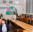Подтверждаем высокую квалификацию на конкурсе! - ПГТА