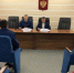 Представители бизнес-сообщества Пензенской области стали пользоваться Госуслугами в 4 раза чаще - Министерство цифрового развития, транспорта и связи
