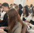 Профилактическая программа «Наша истинная национальность – человек»: беседа «Терроризм не имеет границ» - Комитет по физкультуре и спорту